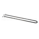 CKG02359-4 Garland Element 230V 1165W Kit