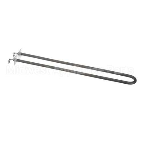 CKG02359-4 Garland Element 230V 1165W Kit