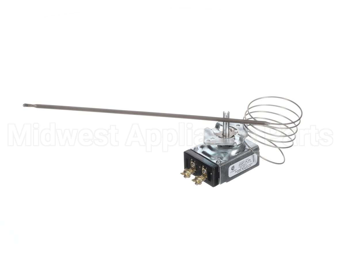 CKG02547-01 Garland Thermostat Assembly High Temp