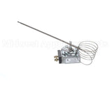CKG02547-01 Garland Thermostat Assembly High Temp
