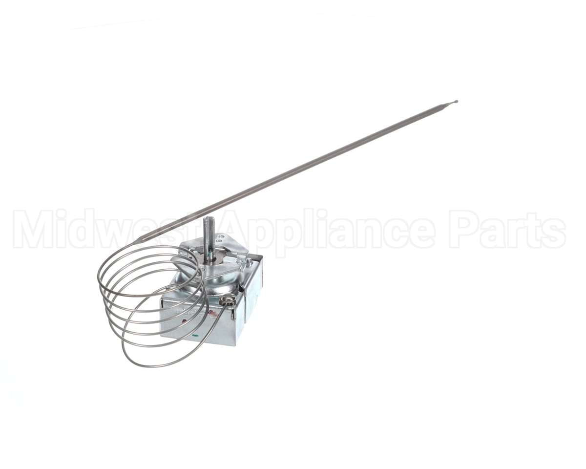 CKG02547-01 Garland Thermostat Assembly High Temp