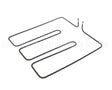 CKG02548-1 Garland Element Outer 208V, 2.9Kw Kit