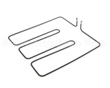 CKG02548-1 Garland Element Outer 208V, 2.9Kw Kit