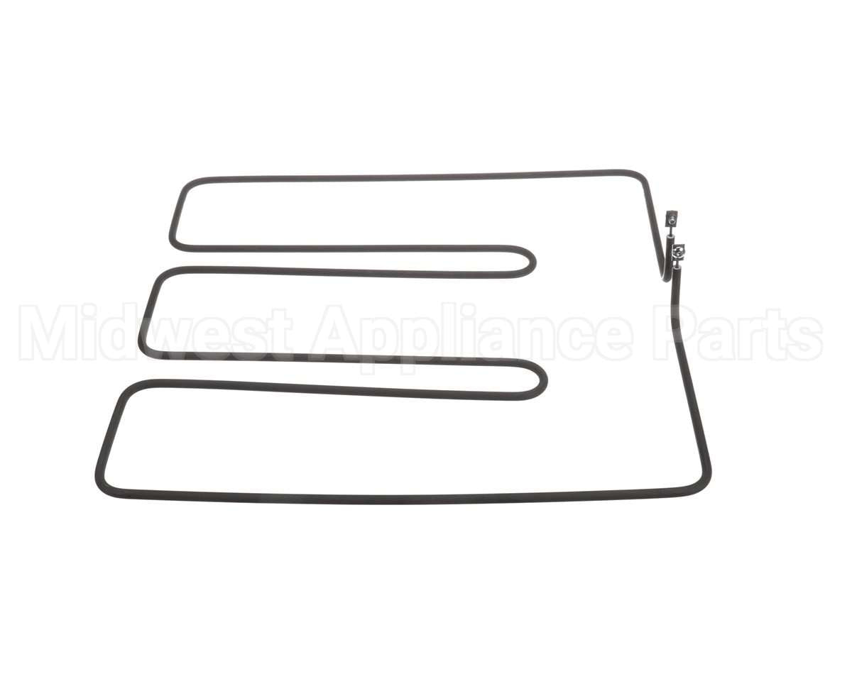 CKG02548-1 Garland Element Outer 208V, 2.9Kw Kit
