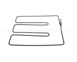 CKG02548-1 Garland Element Outer 208V, 2.9Kw Kit