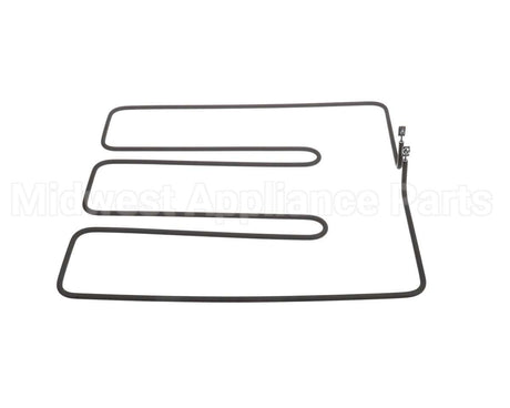 CKG02548-1 Garland Element Outer 208V, 2.9Kw Kit