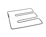 CKG02548-1 Garland Element Outer 208V, 2.9Kw Kit