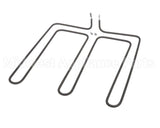CKG02549-1 Garland Element Inner 208V, 2.6Kw Kit