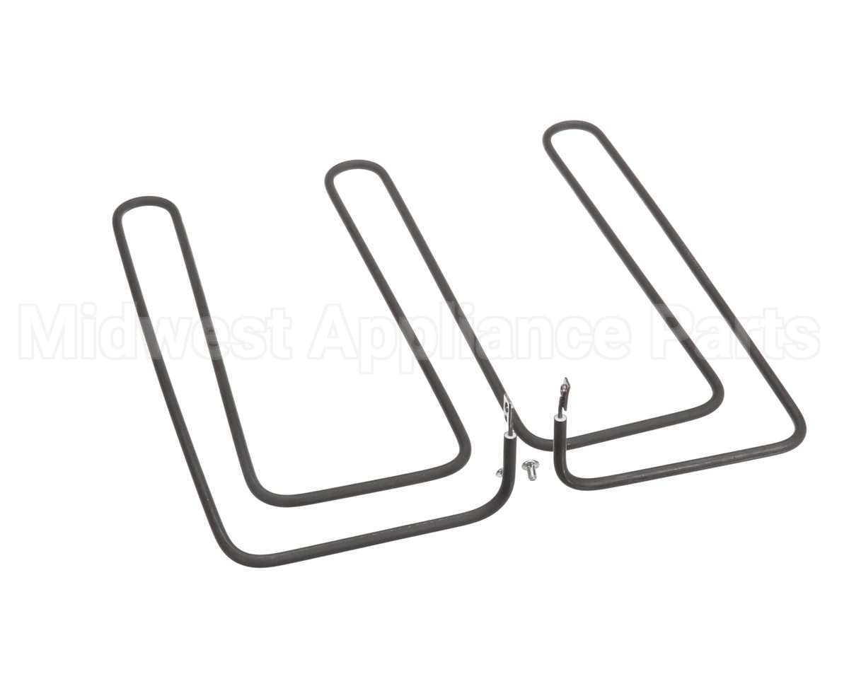 CKG02549-1 Garland Element Inner 208V, 2.6Kw Kit