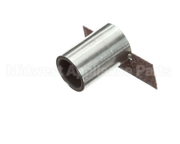 CKG02611-01-8 Garland Bushing Assembly