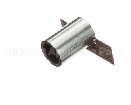 CKG02611-01-8 Garland Bushing Assembly