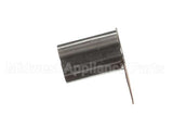 CKG02611-01-8 Garland Bushing Assembly