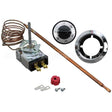 CKG02903-01 Compatible Garland T"Stat, Sp - Kit