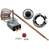CKG02903-01 Compatible Garland T"Stat, Sp - Kit