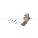 CKG03185-2 Garland Infinite Switch-240 Volt Kit