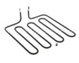 CKG03237-1 Garland Element 208V-1675 Watts Kit