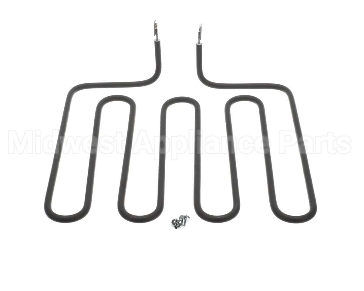 CKG03237-1 Garland Element 208V-1675 Watts Kit