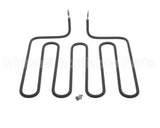CKG03237-1 Garland Element 208V-1675 Watts Kit