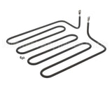 CKG03237-1 Garland Element 208V-1675 Watts Kit