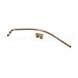 CKG0508-1-8 Compatible Garland 1/4 Steel Tubing X 9.312 In Kit