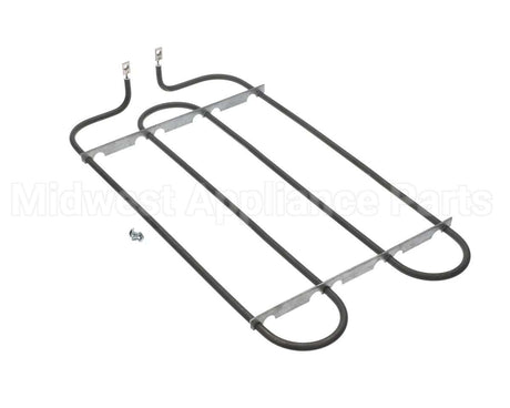 CKG0569-2 Garland Element 208V, 1Kw 0R 240V, 1.3