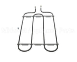 CKG0569-2 Garland Element 208V, 1Kw 0R 240V, 1.3