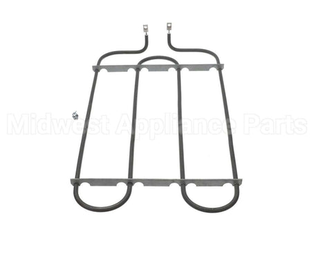CKG0569-2 Garland Element 208V, 1Kw 0R 240V, 1.3