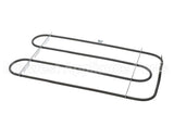 CKG0569-2 Garland Element 208V, 1Kw 0R 240V, 1.3