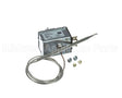CKG0695-1 Garland Thermostat Ea5 150F To 450F Kit, Screws