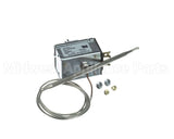 CKG0695-1 Garland Thermostat Ea5 150F To 450F Kit, Screws