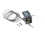 CKG0695-1 Garland Thermostat Ea5 150F To 450F Kit, Screws