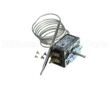 CKG0695-1 Garland Thermostat Ea5 150F To 450F Kit, Screws