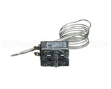 CKG0695-1 Garland Thermostat Ea5 150F To 450F Kit, Screws