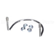 CKG0728-1-9 Garland Tstat Guard Kit