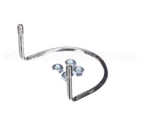 CKG0728-1-9 Garland Tstat Guard Kit