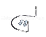 CKG0728-1-9 Garland Tstat Guard Kit