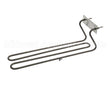 CKG0875-5 Garland Element Assembly, 230V, 1350W Kit