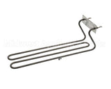 CKG0875-5 Garland Element Assembly, 230V, 1350W Kit
