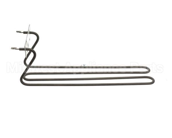 CKG0875-5 Garland Element Assembly, 230V, 1350W Kit