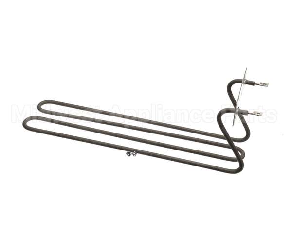 CKG0875-5 Garland Element Assembly, 230V, 1350W Kit