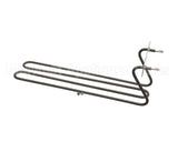 CKG0875-5 Garland Element Assembly, 230V, 1350W Kit