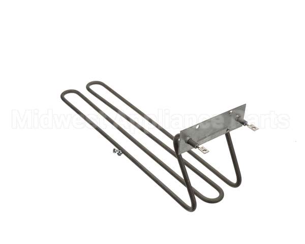 CKG0875-5 Garland Element Assembly, 230V, 1350W Kit