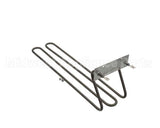 CKG0875-5 Garland Element Assembly, 230V, 1350W Kit