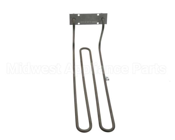 CKG0875-5 Garland Element Assembly, 230V, 1350W Kit