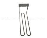 CKG0875-5 Garland Element Assembly, 230V, 1350W Kit
