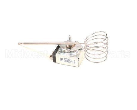 CKG0893-01 Garland Griddle Thermostat 100F 450F K