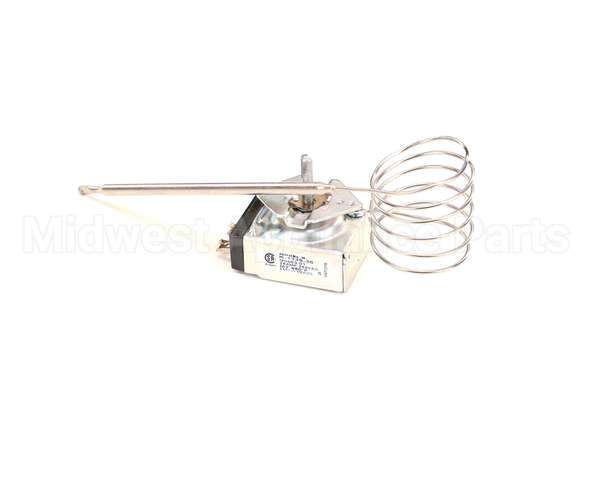 CKG0893-01 Garland Griddle Thermostat 100F 450F K