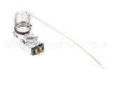 CKG0894-01 Garland Oven Thermostat 150F - 550F Ki