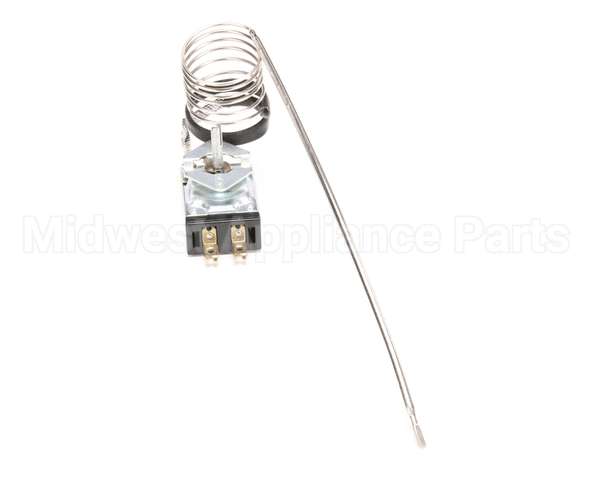 CKG0894-01 Garland Oven Thermostat 150F - 550F Ki