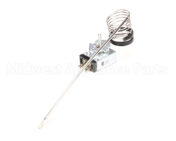 CKG0894-01 Garland Oven Thermostat 150F - 550F Ki